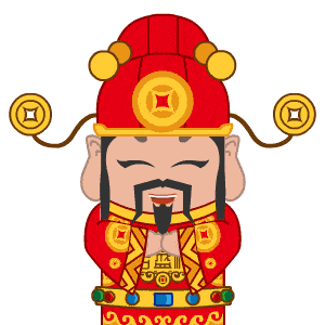 thần tài kk55 2
